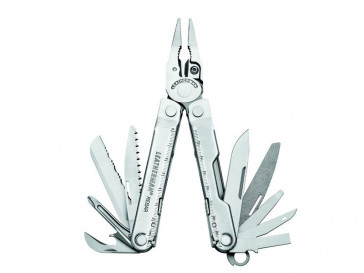 REBAR L0058 LEATHERMAN