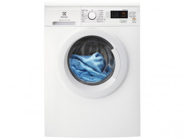 LAVADORA ELECTROLUX CARGA FRONTAL 8KG 1200rpm A EA2F6820CF