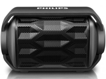 ALTAVOCES BT2200B/00 (B) PHILIPS