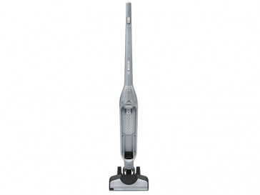 ASPIRADOR BOSCH ESCOBA SIN BOLSA SIN CABLE 21.6V BCH3P210