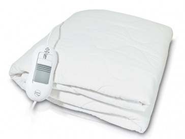 CALIENTACAMAS 90 FLEXYHEAT CIN DAGA