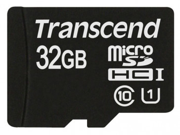 TS32GUSDCU1 TRANSCEND