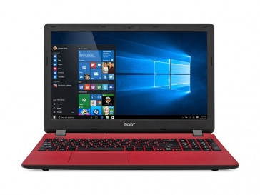 ASPIRE ES1-520-38YV (NX.G2NEB.002) ACER