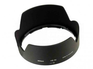 HB-32 NIKON