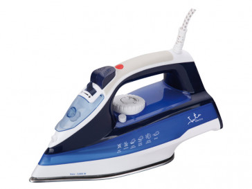 PLANCHA VAPOR PL618 JATA