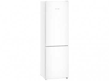 FRIGORIFICO LIEBHERR COMBI NO FROST A++ CN-321