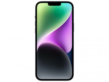 IPHONE 14 PLUS 5G 6/512GB MQ593QL/A (B) APPLE