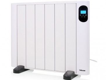 EMISOR TERMICO 1000W KA-5867 TRISTAR