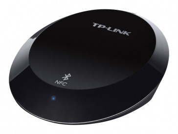 RECEPTOR DE MUSICA BLUETOOTH HA100 TP-LINK