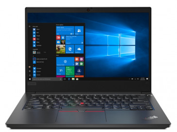 THINKPAD E14-IML (20RA000XSP) LENOVO