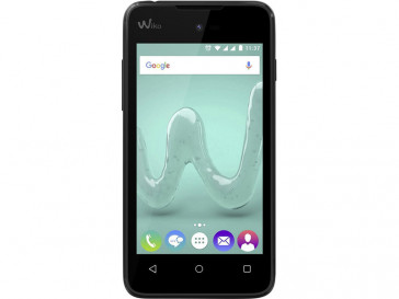 SUNNY DUAL SIM 8GB (B) WIKO