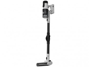 ASPIRADOR ESCOBA SIN CABLE 29,6V 34223 INTELIGENTE BRUSHLESS KUKEN
