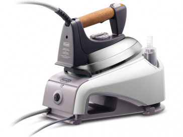 PRO 1420 (REAC) DELONGHI