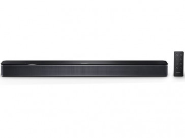BARRA DE SONIDO SOUNDBAR 300 BOSE