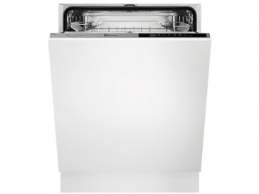 LAVAVAJILLAS ELECTROLUX LIBRE INSTALACION 13 SERVICIOS A++ ESL5325LO
