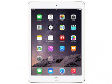 IPAD WI-FI 9,7" 32GB MPGT2TY/A (GD) APPLE