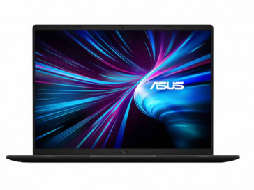 PORTATIL VIVOBOOK V3607VU-RP099 CORE 7 240H 16GB/512GB RTX4050 16" FreeDOS ASUS