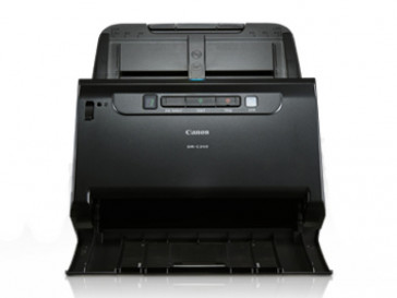 IMAGEFORMULA DR-C240 CANON