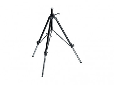 TRIPODE VIDEO PRO 117B MANFROTTO
