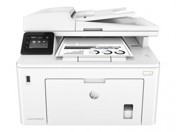 LASERJET PRO M227FDW (G3Q75A#B19) HP
