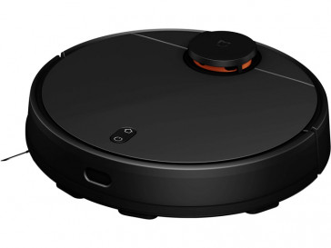 ROBOT ASPIRADOR XIAOMI MI VACUUM-MOP PRO NEGRO