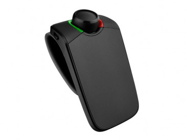 MINIKIT NEO2 HD MANOS LIBRES (PF420104AA) (B) PARROT