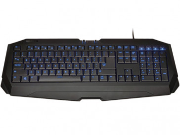 TECLADO GAMING FORCE K7 GIGABYTE