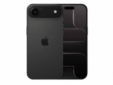 IPHONE AIR 512GB MG2Q4QL/A SPACE BLACK APPLE