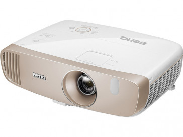 W2000W BENQ