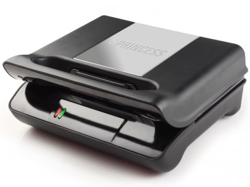 GRILL COMPACT PRO 117002 PRINCESS