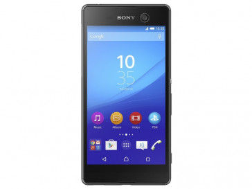 XPERIA M5 (B) DE SONY