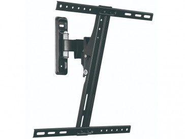 SOPORTE TV BRAZO MOVIL 46" SP-15AT29 GRUNKEL