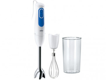 BATIDORA MQ3005WH BRAUN