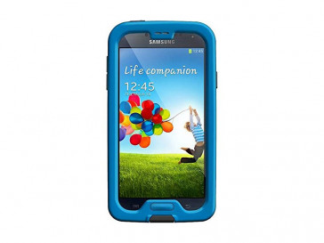 FUNDA FRE GALAXY S4 1802-04 LIFEPROOF