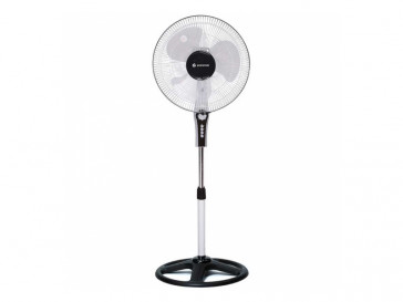 VENTILADOR DE PIE VSF4040 PAEAMER