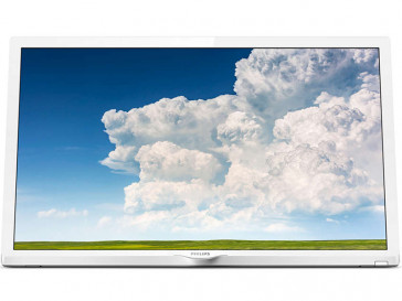 TV LED HD 24" PHILIPS 24PHS4354/12