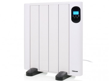 EMISOR TERMICO 600W KA-5866 TRISTAR