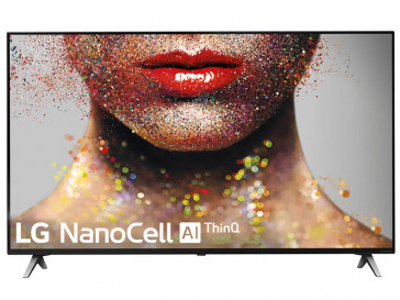 SMART TV LED SUHD 4K 55" LG 55SM8500PLA