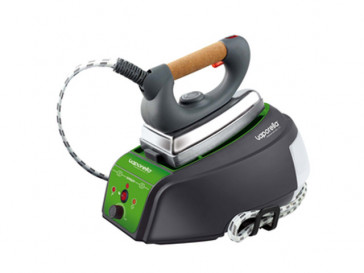 CENTRO DE PLANCHADO FOREVER 685 ECO PRO PLEU0220 POLTI