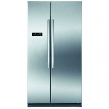 FRIGORIFICO BALAY SIDE BY SIDE NO FROST F 3FAF492XE