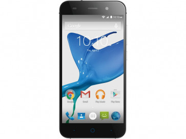 BLADE V6 16GB DUAL SIM (S) DE ZTE