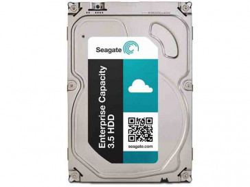 ST6000VN0001 6TB SEAGATE