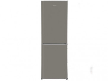 FRIGORIFICO COMBI NO FROST  BEKO CN-228121T