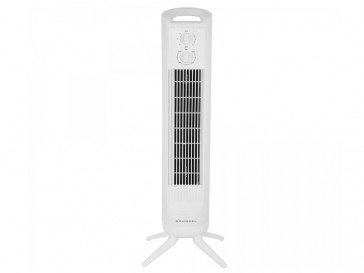 VENTILADOR DE TORRE TF-324LBL BLANCO 45W GRUNKEL