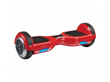 PATIN ELECTRICO DBO-6500 MK3 6.5" (R) DENVER