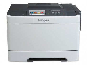 C2132 LEXMARK
