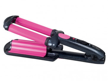 MOLDEADOR PELO SURF STYLE MD7402 SOLAC