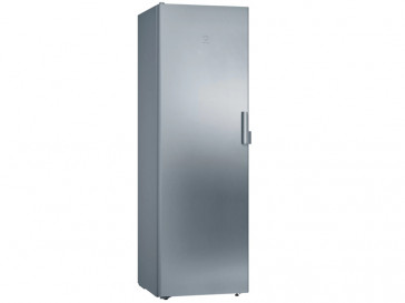 FRIGORIFICO BALAY 1 PUERTA CICLICO E 3FCE563ME