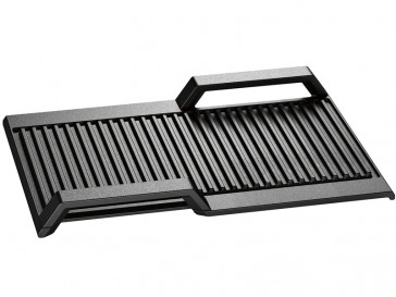 GRILL HZ390522 SIEMENS