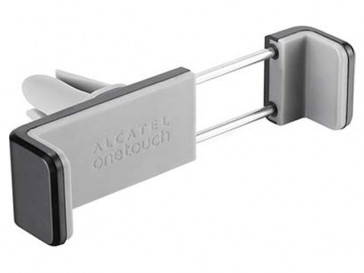SOPORTE COCHE HD20 ALCATEL